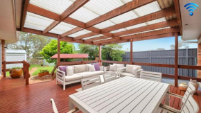 150South, Culburra Beach